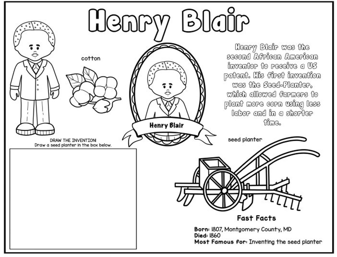 black-history-month-worksheets-famous-inventors-black-inventors