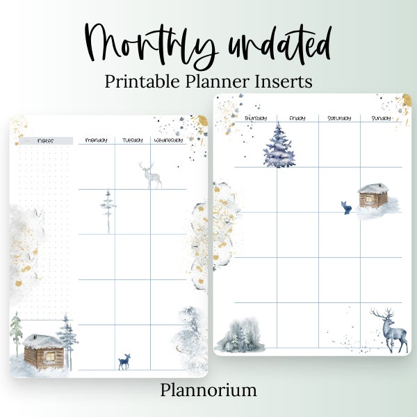 Big Happy Planner Etsy Canada big-happy-planner-etsy-canada