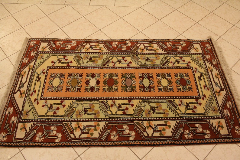 Turkish Handmade Carpet,Rug,Vintage Rug,Turkish Kilim,Antique Ru Turkish Handmade Carpet,Rug,Vintage Rug,Turkish Kilim,Antique Ru