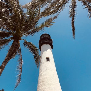Key West Lighthouse