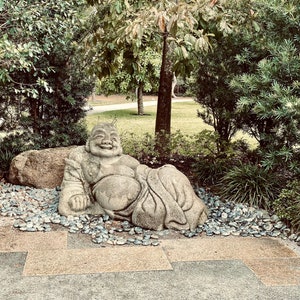 Buddha Board Mini – Morikami Museum and Japanese Gardens