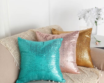 spotlight pillow inserts