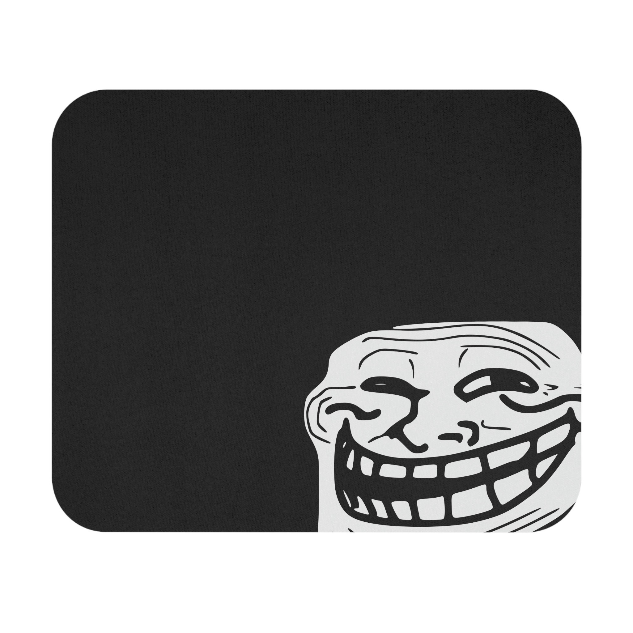 Troll Face & Meme Stickers – Microsoft Apps