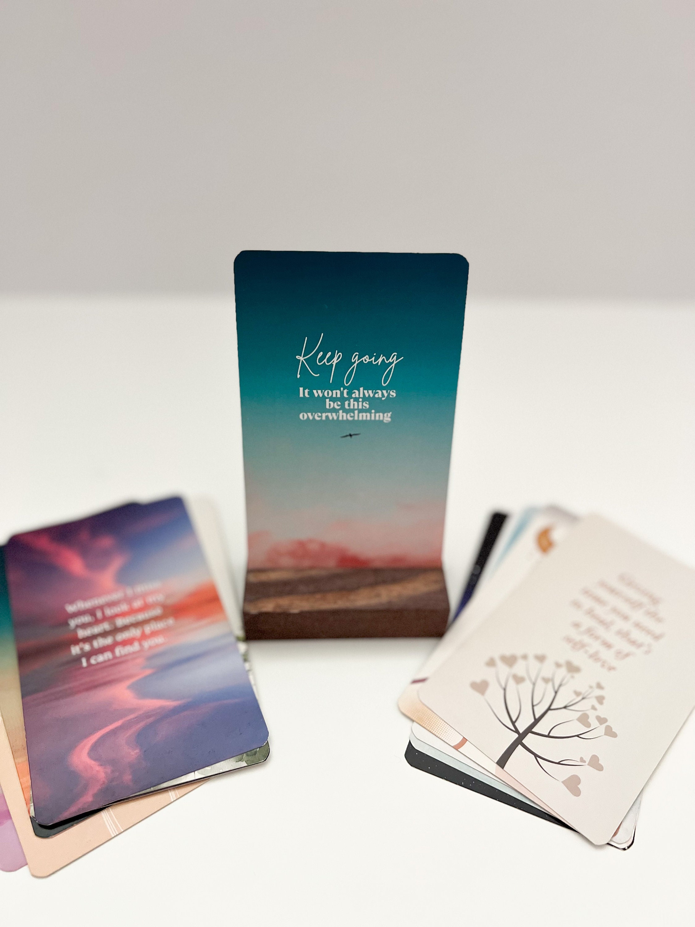 Sympathy Care Package Grief Package Care Package Grief Box Bereavement