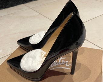 Pigalle plato review outlet