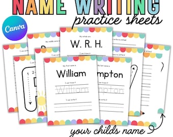 Reading & Language Arts