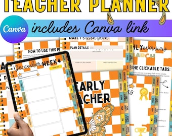 Planners