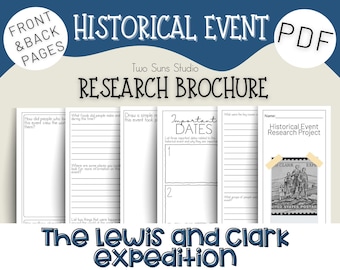 History & Social Studies