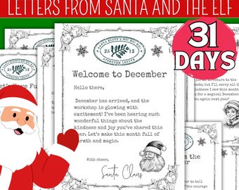 Social Emotional Skills