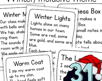 Reading & Language Arts