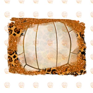 Volleyball Background, Sports Design, JPG + PNG, Graphic Design, Digital Designs, Sublimation Designs, Sublimation PNG