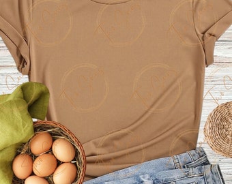 Modern Mockup, Summer Tote Flat Lay, Tote Flat Lay, Tote Mock Up, Flat Lay Mockup