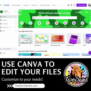 Undated Teacher Planner | 152 Printable & Digital Pages | Lesson Plans ...