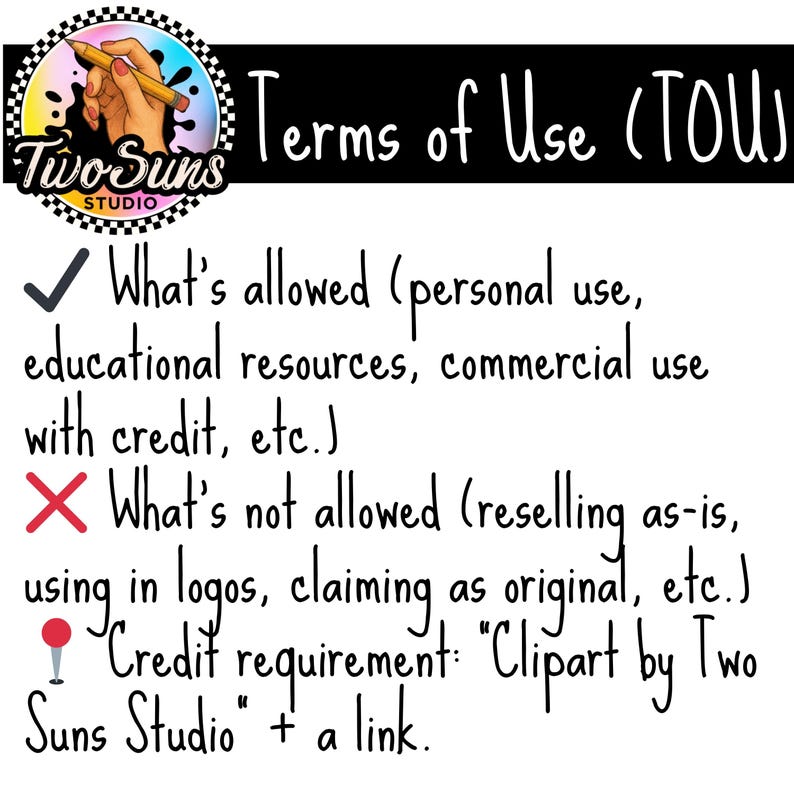 Parts of a Coconut Clipart PNG | 11 Cute Coconut Illustrations ...