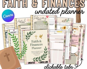 Planners