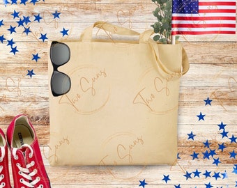 4th of July Mockup, White 4th of July Flat Lay, Patriotic Flat Lay, Shirt Mock Up, Flat Lay Mockup