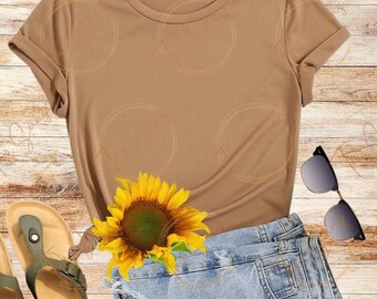 Modern Mockup, Summer Tote Flat Lay, Tote Flat Lay, Tote Mock Up, Flat Lay Mockup