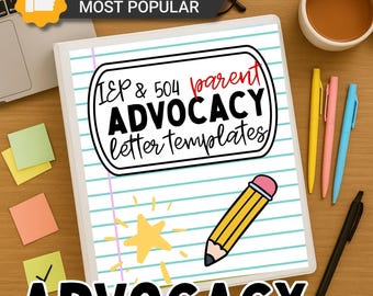 Teaching Resources