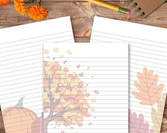 Teaching Resources