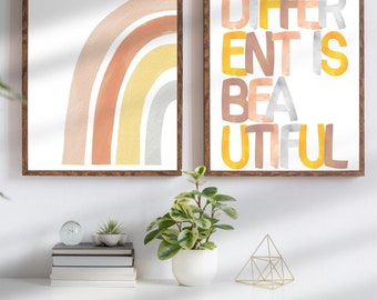 Digital Prints