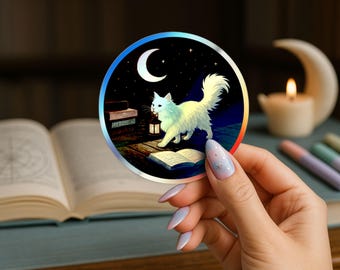 BOOK MERCH