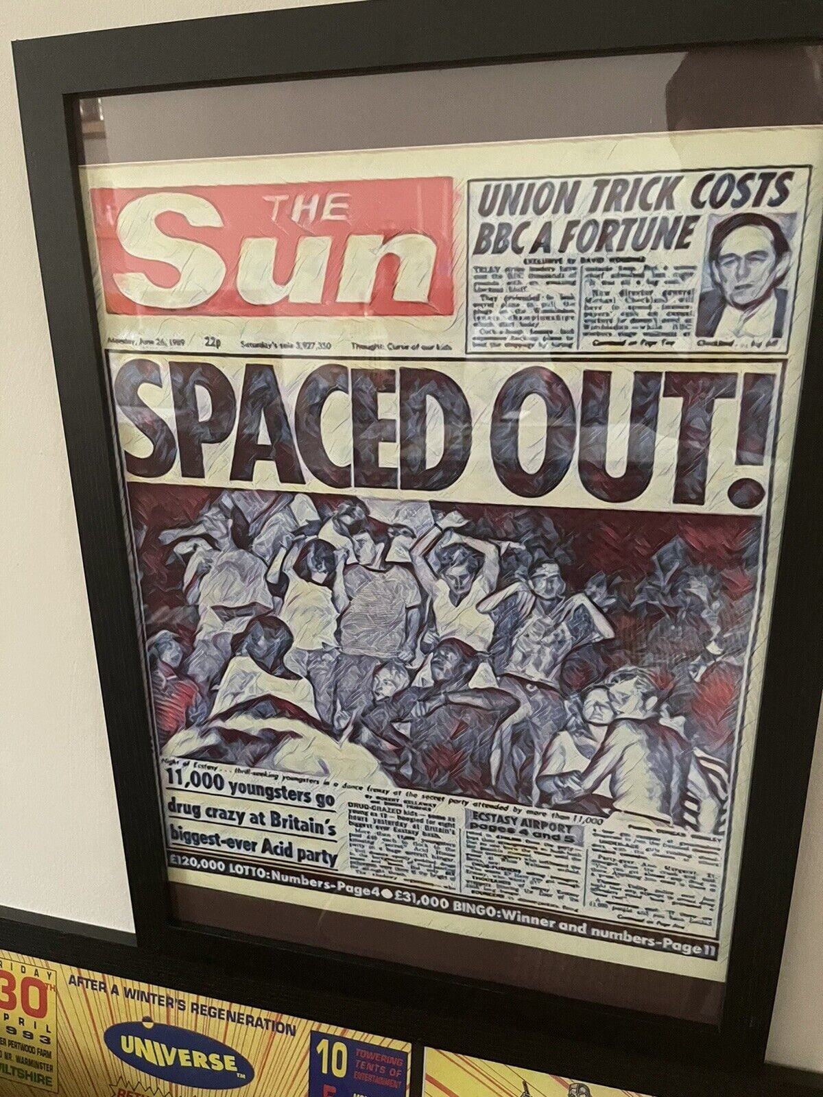 Wednesday Night Lotto Numbers Please Discountable Price clc.cet.edu