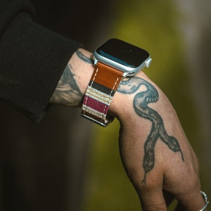Xxl apple 2024 watch band 44mm