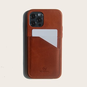 Leather Case For iPhone 12, iPhone 12 Pro, iPhone 12 Pro Max, iPhone 12 Mini