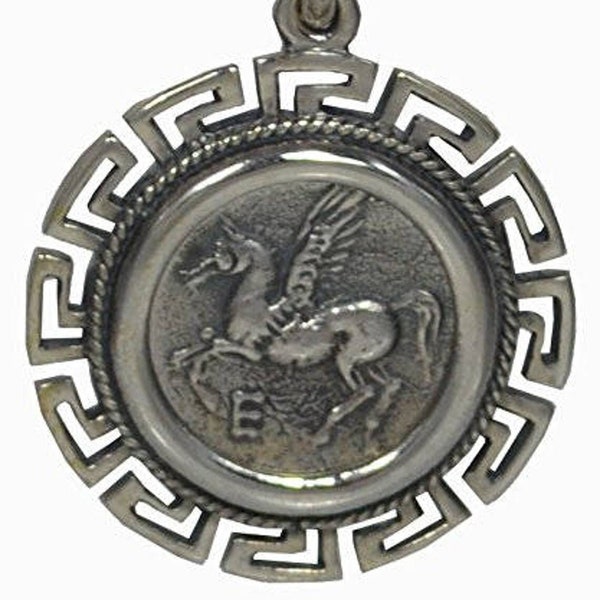 Artemis Hobby Horse Etsy Sweden