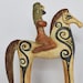 see more listings in the Ceramic Artifacts section