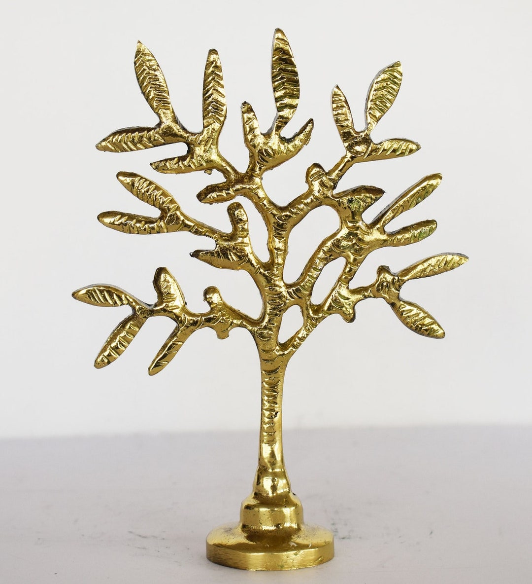 Olive Tree Symbol of Wisdom and Peace Sacred Tree of - Etsy