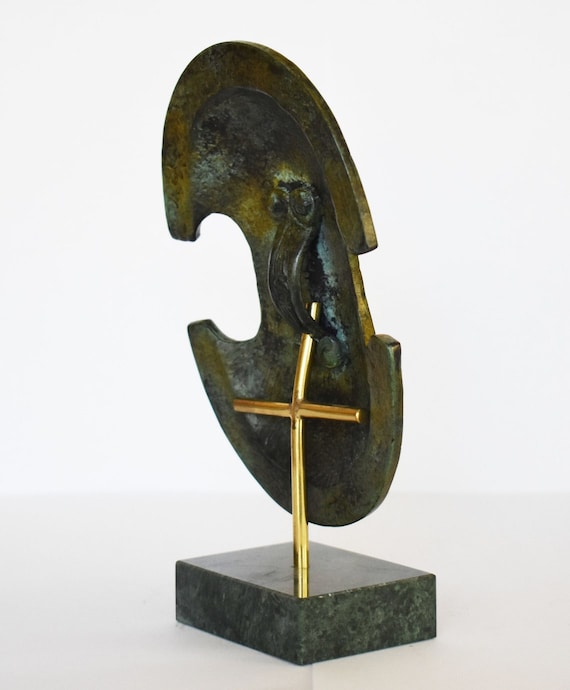 盾の国の建物(生物体) 立体図鑑 海の危険生物 – 株式会社ザ・アクセス-TheACCESS-