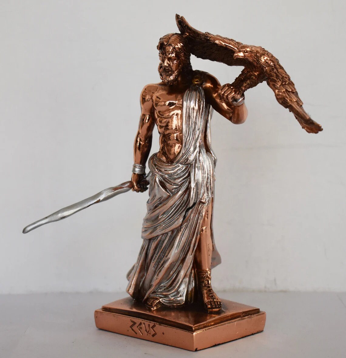 洋書 Greek Mythology with 63 rare Greek Mythology with 63 rare