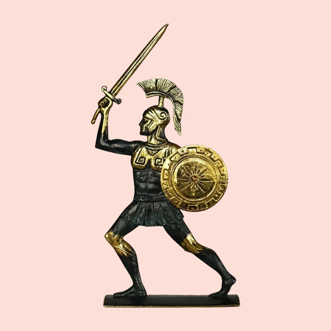 Alexander the Great Ancient Macedonian Ruler Who Established the Largest Empire of the Ancient