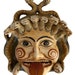 see more listings in the Ceramic Artifacts section