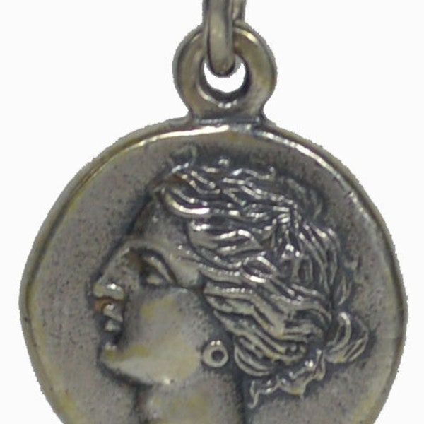 Artemis Hobby Horses Etsy