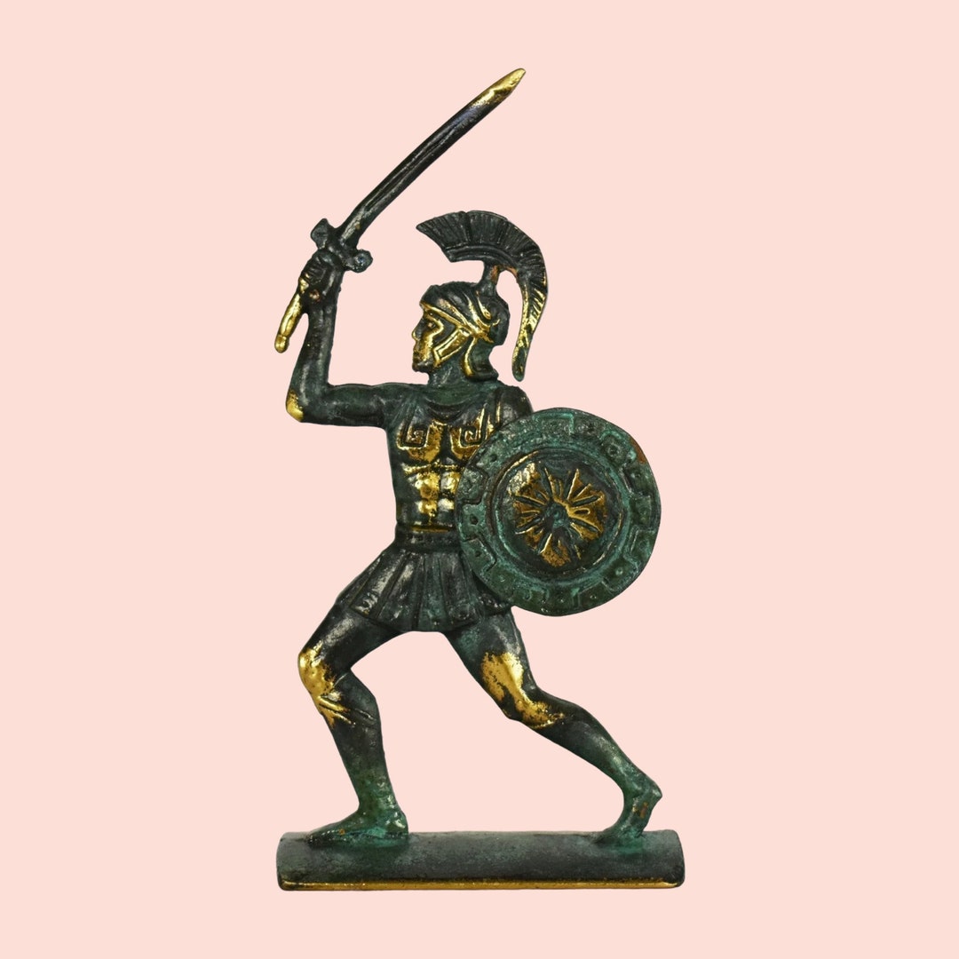 Alexander the Great Ancient Macedonian Ruler Who Established the Largest Empire of the Ancient