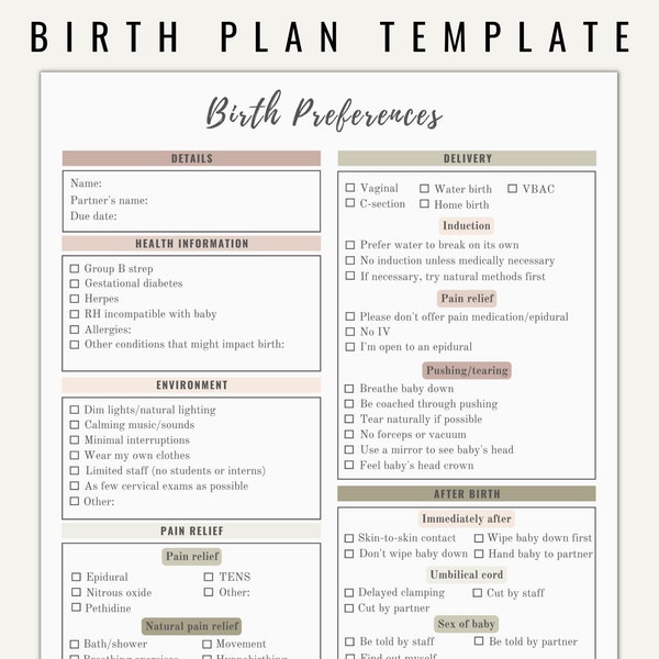 Stunning Best Marketplace Plan For At Home Birth Photo for Mobile Stunning Best Marketplace Plan For At Home Birth Photo for Mobile