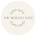 TheWreath ShopEtsy