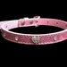 see more listings in the Collars section