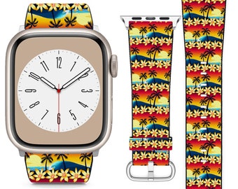 Cinturino Orologio In Silicone Morbido Per Smartwatch 38/40/41 Mm - Ricambio Estivo Traspirante