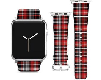 Gucci Apple Watch Band - Etsy