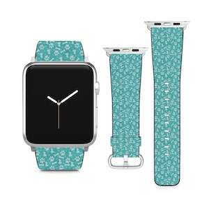 Osso de cachorro para apple watch band iwatch, pulseira para série se 9 8 7 6 5 4 3 2 1 ultra, 38mm 40mm 41mm 42mm 44mm 45mm 49mm