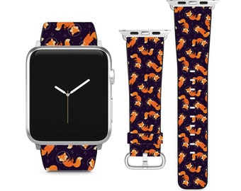 Dachshund apple watch band hotsell