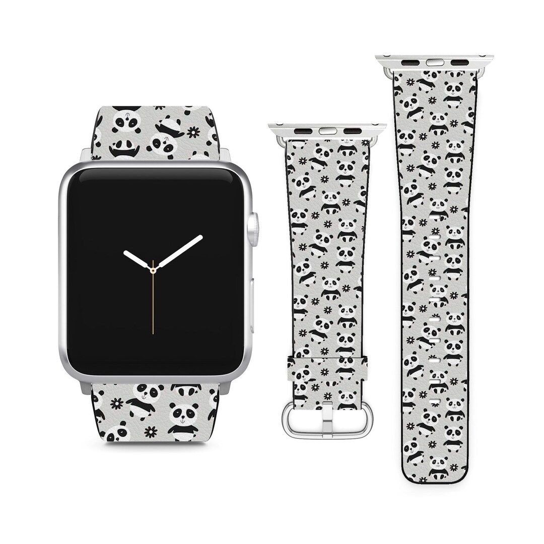 Apple Watch - panda 71DOR311i5L._UY1000_.jpg