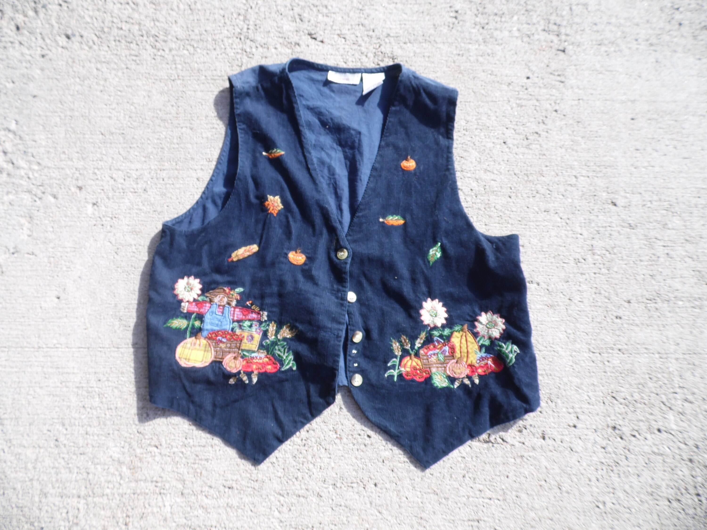 Victoria Jones Woman - Etsy