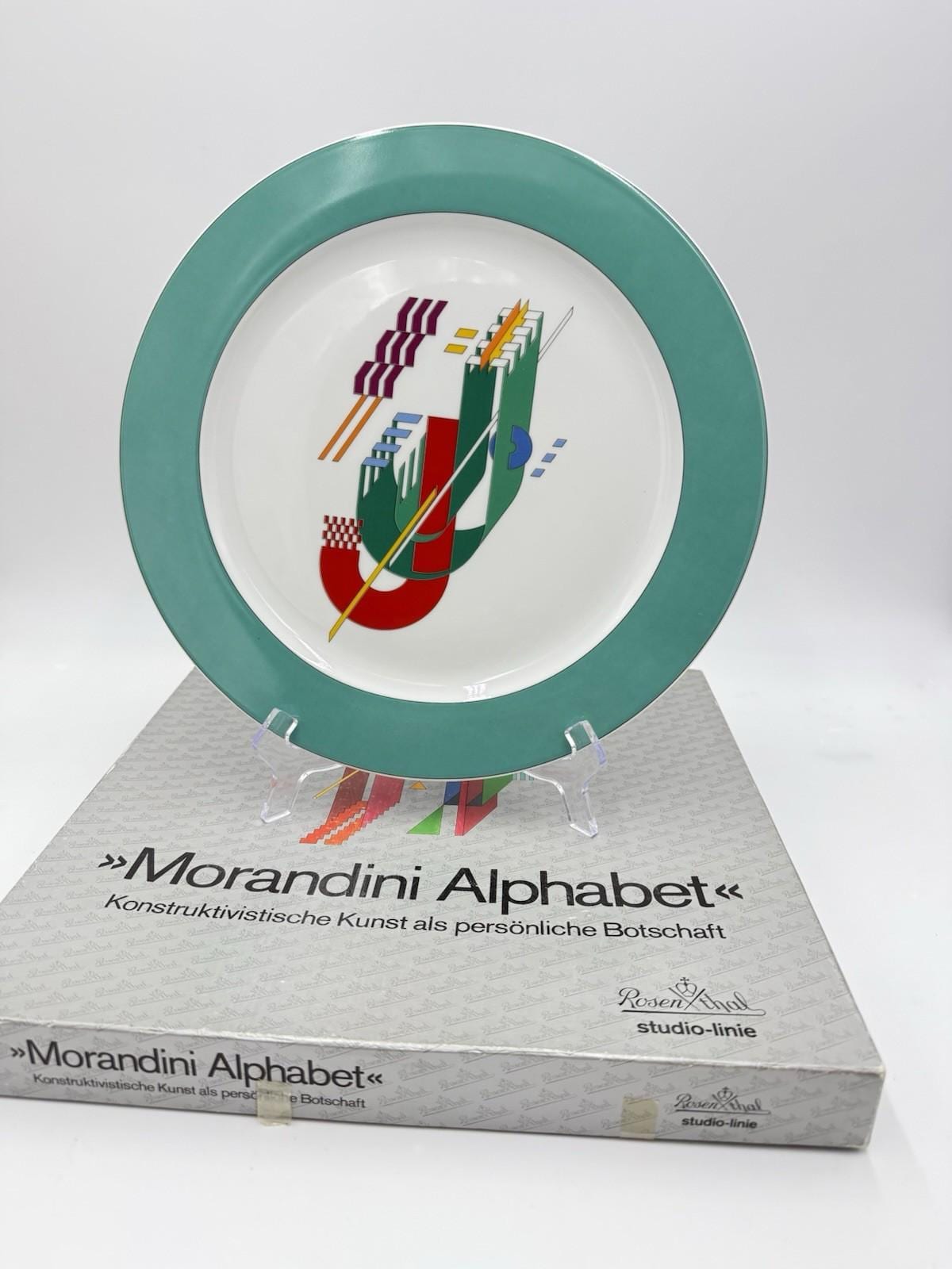 Marcello morandini - Etsy 日本