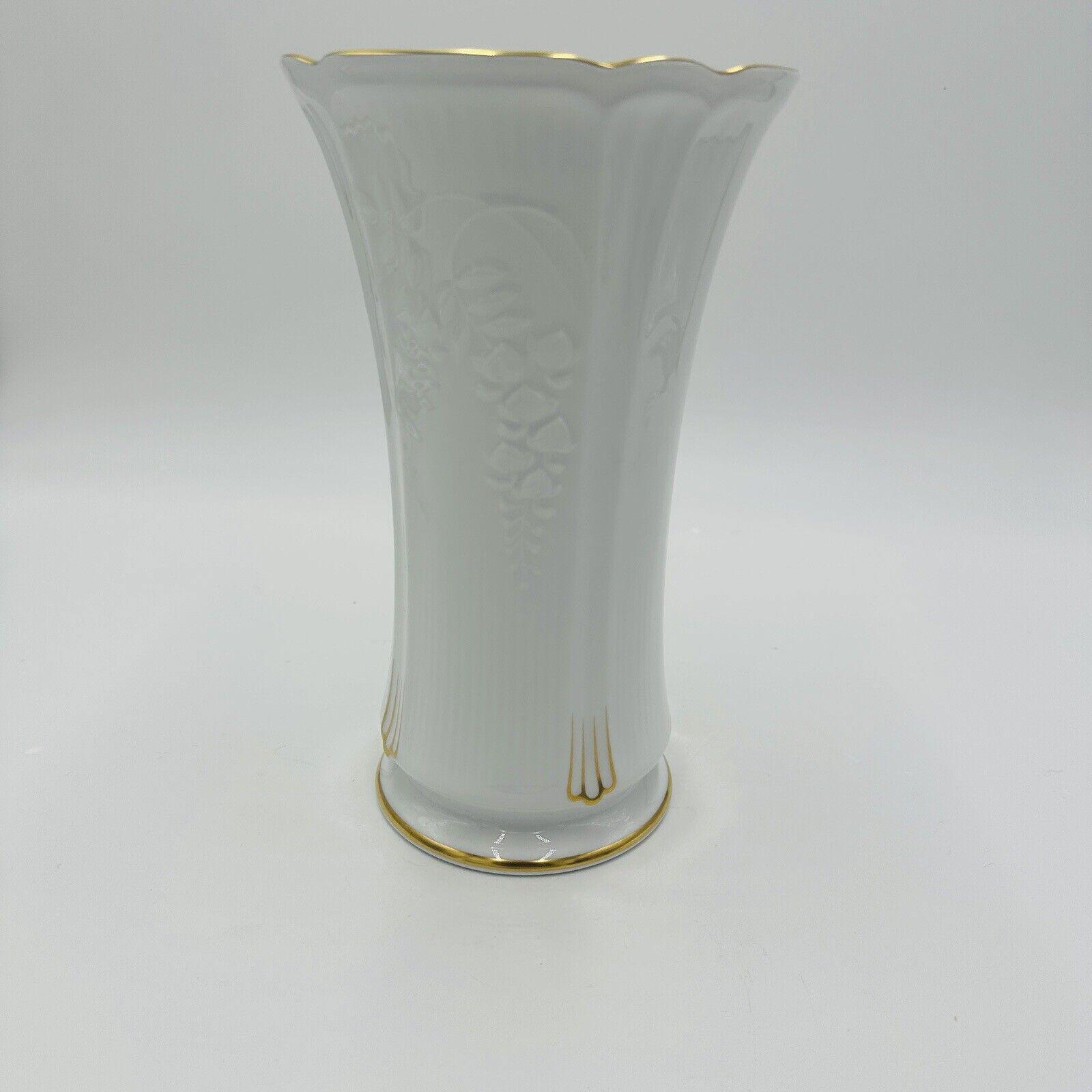 Japanese Okura Vase - Etsy