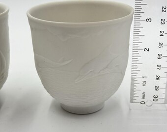 リヤドロ コレクターズ ソサエティ セーリング ザ シーズ カップ