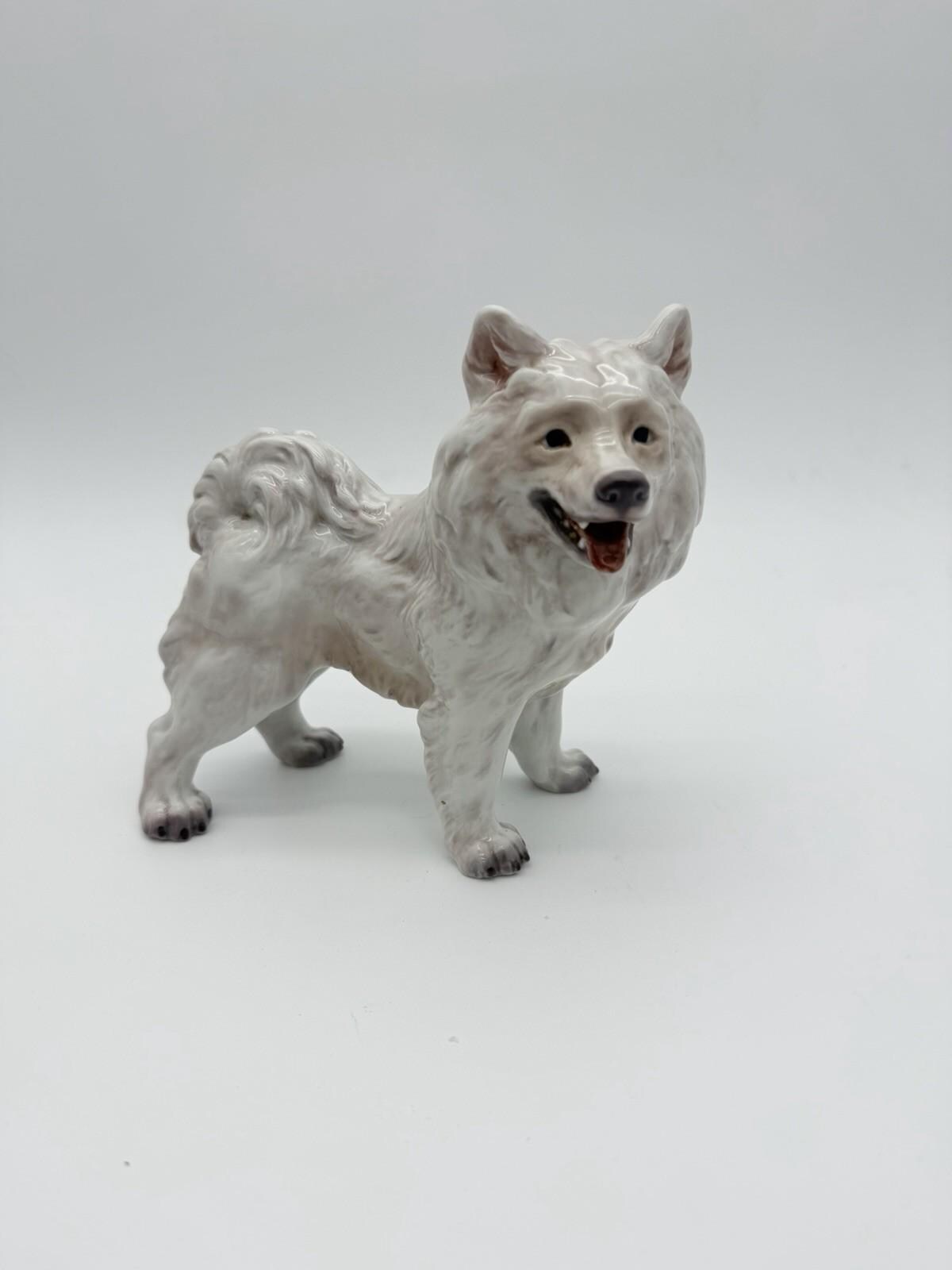 Dahl jensen figurine - Etsy 日本